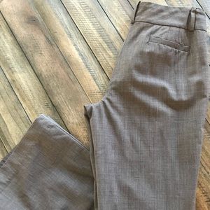 BR Dress Pants